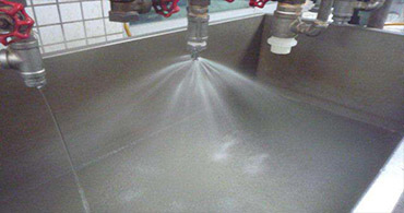 行業(yè)動(dòng)態(tài)